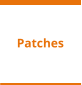 Patches