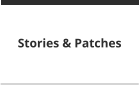 Stories & Patches