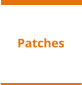 Patches