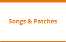 Songs & Patches